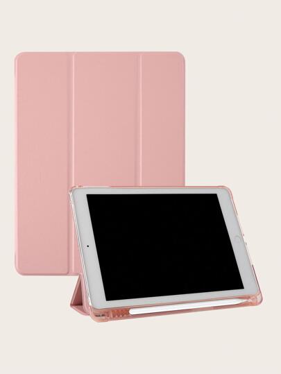iPad 第9世代 64GB ピンクケース付き ZENIX DESIGN TECH iPad 第9世代 ケース mini7 Air 第6世代 ペン