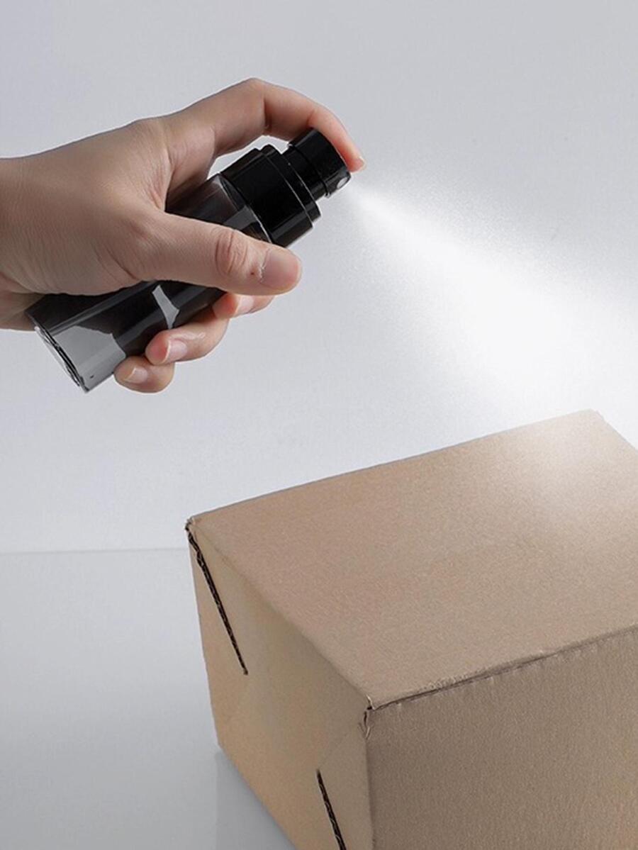 1入組60ML乳液分配器