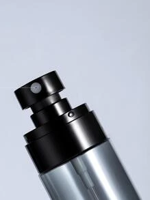 1入組60ML乳液分配器 - 黑色 - 查看 4