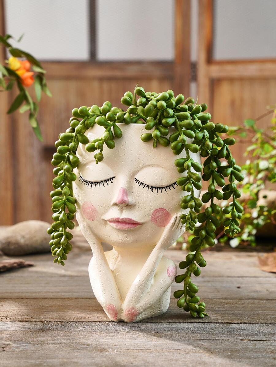 1PC Hình Thiết Kế Vật Có Hộp Đựng - Nhiều màu - Xem 1