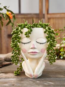 1PC Hình Thiết Kế Vật Có Hộp Đựng - Nhiều màu - Xem 3