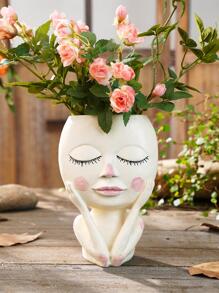 1PC Hình Thiết Kế Vật Có Hộp Đựng - Nhiều màu - Xem 2