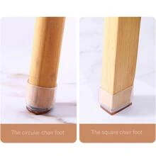 個人護理 - 棕色 - 查看 3