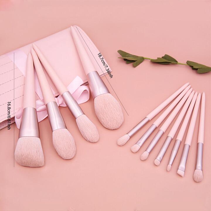 【新品未使用】SOYO ブラシ エクセレンス 3本セット 12 13 14 新品未使用】SOYO ブラシ エクセレンス 3本セット 12 13 14