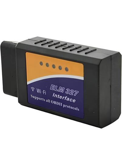 car-diagnostic-tools-fashion-car-diagnostic-tools-shein-usa