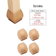 個人護理 - 棕色 - 查看 10