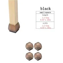 個人護理 - 黑色 - 查看 10