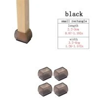 個人護理 - 黑色 - 查看 8