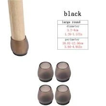 個人護理 - 黑色 - 查看 4