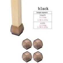 個人護理 - 黑色 - 查看 9