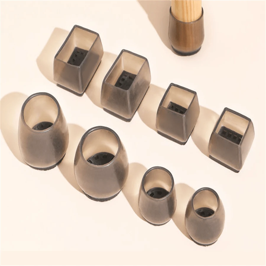 個人護理 - 黑色 - 查看 1