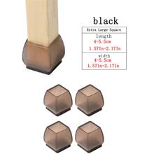 個人護理 - 黑色 - 查看 11