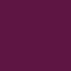 Rojo violeta
