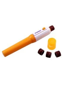 Máy mài móng cho thú cưng chạy điện không cần pin - Nhiều màu - Xem 3