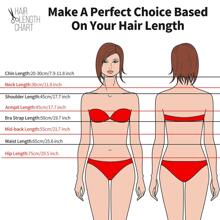 24PCS Heatless Waves Curlers Spiral Curls Styling Kit No Heat Hair Waver Spiral Curlers Rollers With Styling Hooks For Most Hairstyles(Pink,Orange) ,Hair Rollers,Heatless Curls,Hair Curler,Hair Products And Accessories For Barber Salon Beauty Travel Essentials,Back To School,Travel Holiday Essentials,Hair Accessories For Women,Hair Curlers,Curly Hair Brush,Rollers,Curly Hair Products,Curler,Rollers For Hair,Hair Curl,Curly Hair Tools,Hair Roller,Curly Hair,Heatless Curl,Heatless Curls,Hair Curler,Barber,Hair Tools,Hair Products,Hair Curlers,Barber Accessories,Travel,Rollers,Hair Stuff,Hair Accessories,Curly Hair Products,Curler,Rollers For Hair,Hairdressing Equipment,Hair Curl,Curly Hair Tools,Hair Roller,Christmas,Barbershop,Hair Curling Iron, Barber Accessories, Hair Accessories, Curling Iron, Hairdressing,Heatless Waves,Travel Essentials,Hairstyle,Hairdressing - Multicolor - View 5