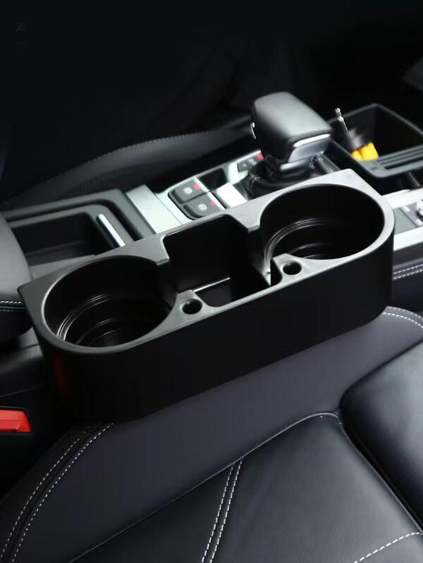 Car Seat Gap Cup Holder SHEIN USA