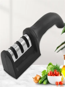 Máy mài - màu đen - Xem 8