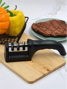 Máy mài - màu đen - Xem 7