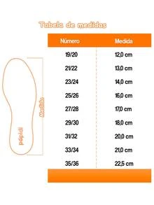 Kids Flat Sandals - Màu Hồng Tươi - Xem 4