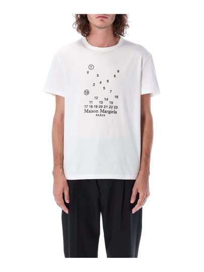 16859783989a869c23e069fb5cf99d