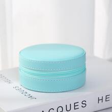 Storage Bags - 綠色 - 查看 6