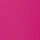 Rosa Fucsia