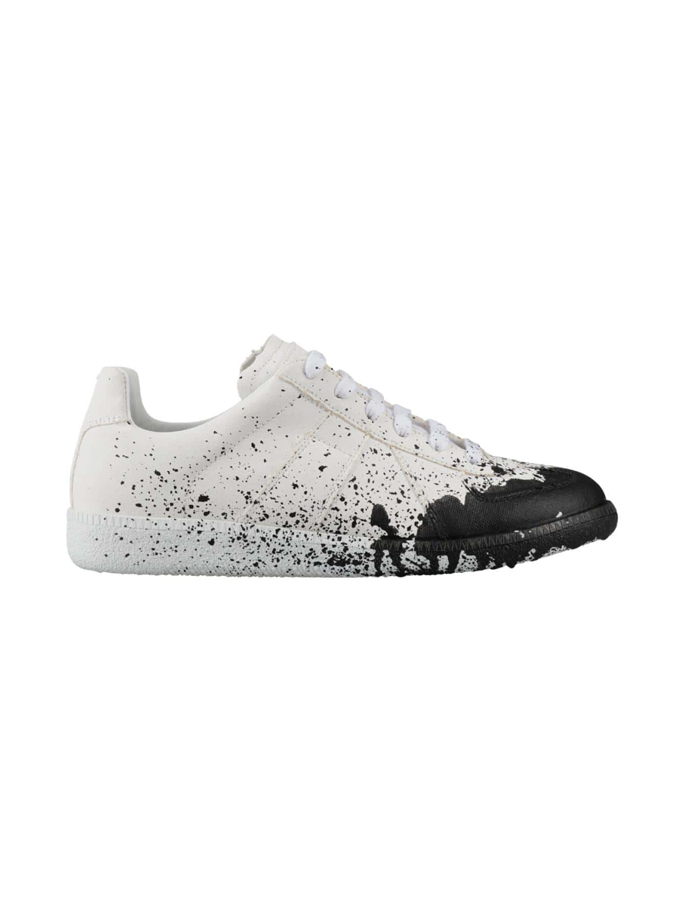 Maison Margiela Maison Margiela men 