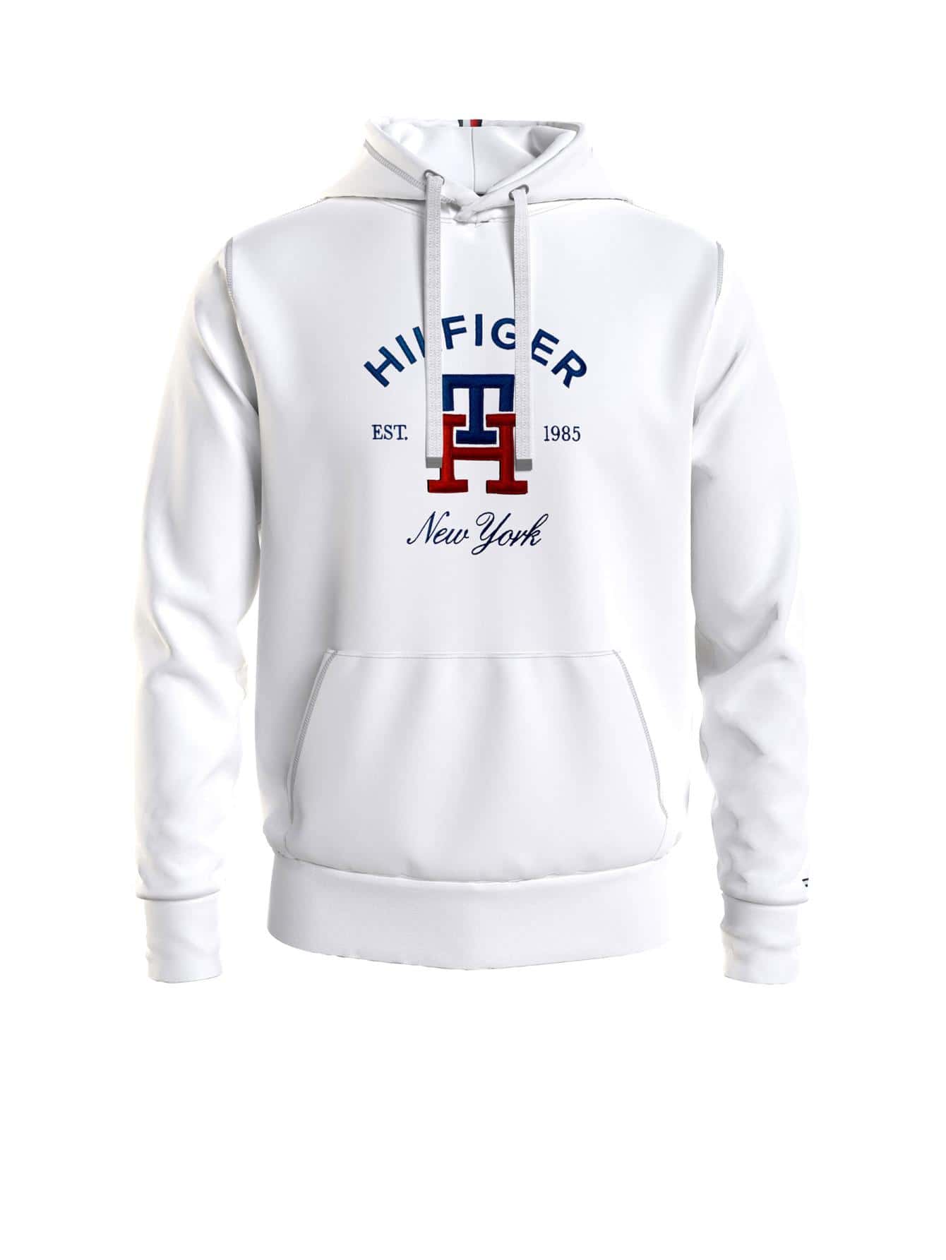 Tommy hilfiger shein Clearance