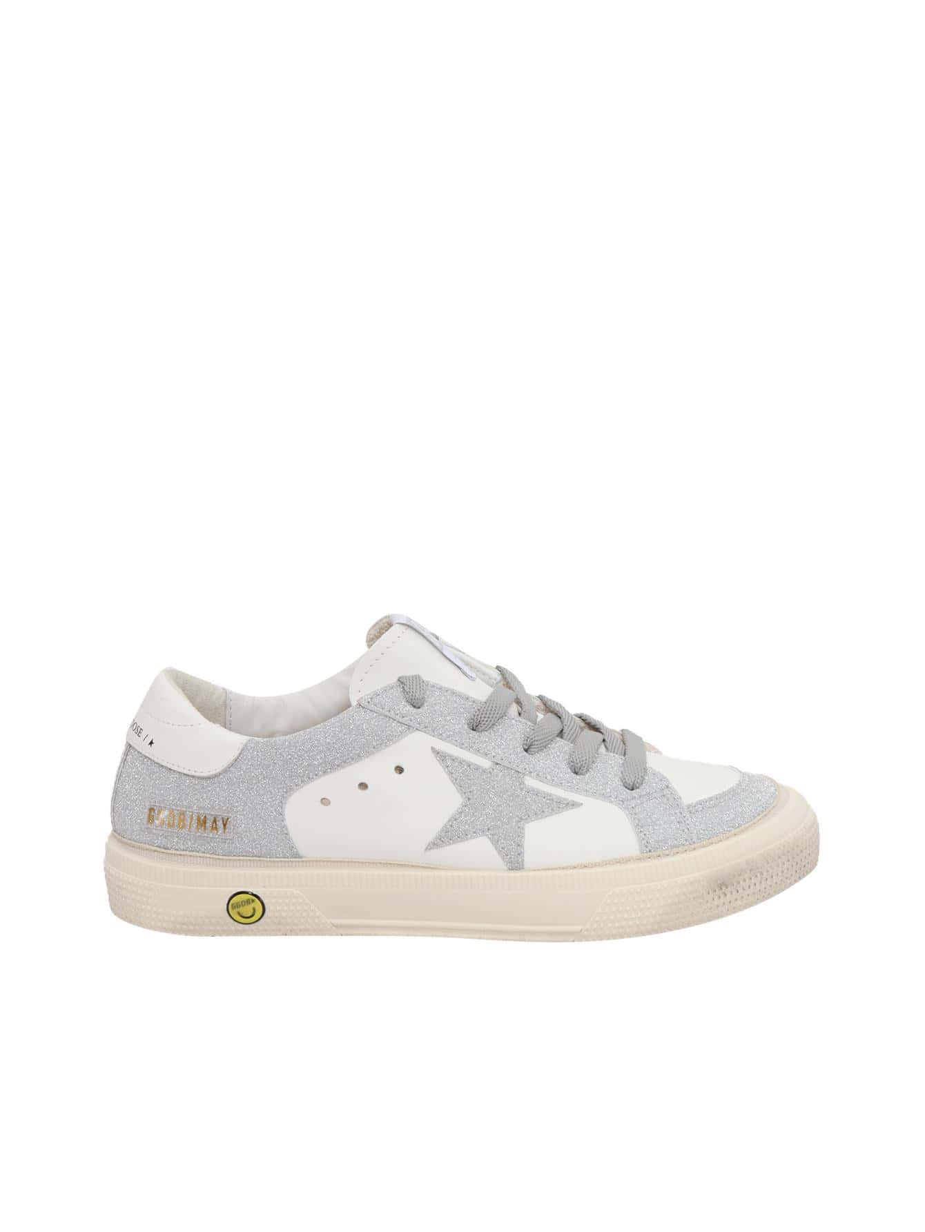 golden goose shein