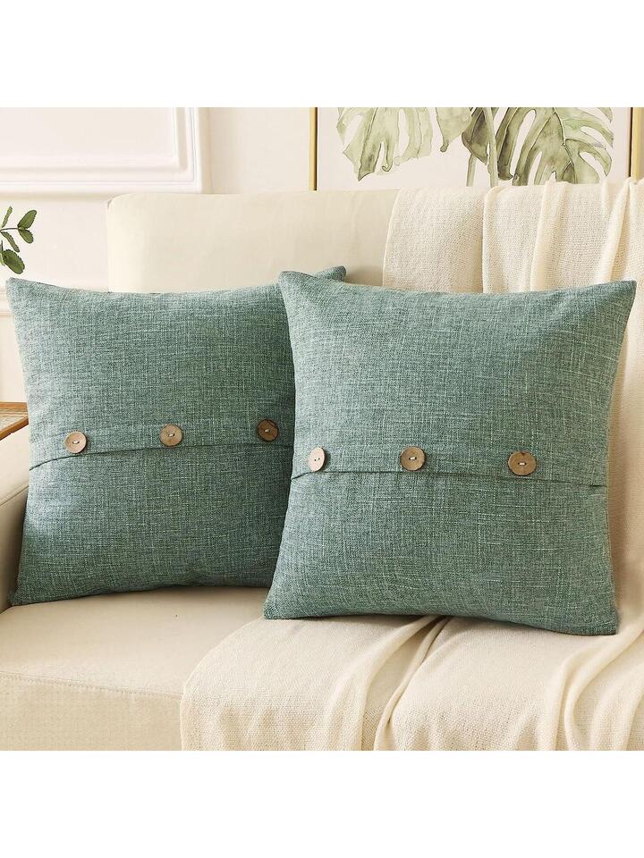 Discover 178+ plain cushion covers to decorate latest vova.edu.vn