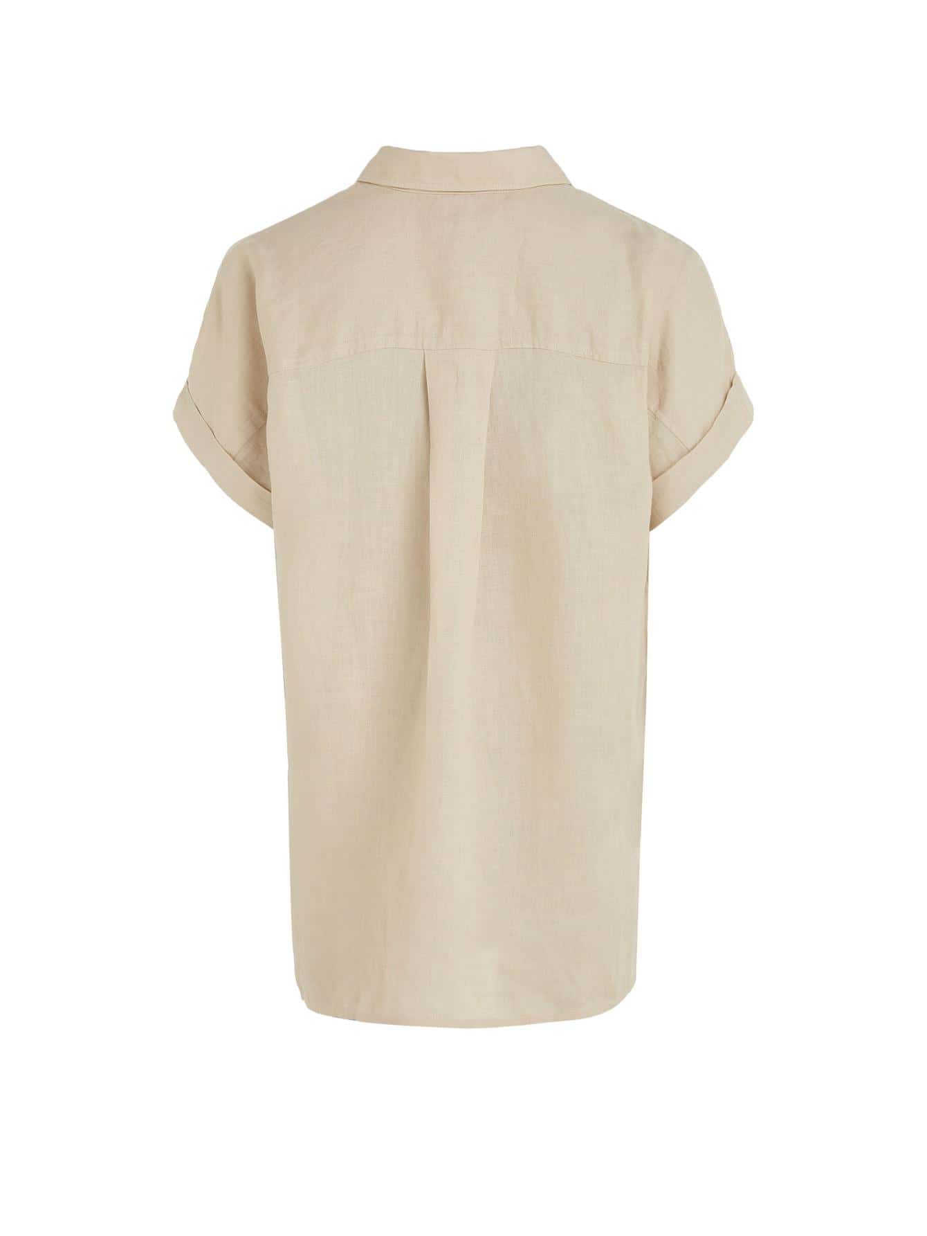 Tommy hilfiger shein Clearance