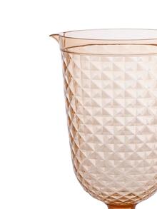 Water Pots & Kettles - Màu Cam cháy - Xem 2