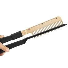 Hair Care Appliance - Nhiều màu - Xem 2