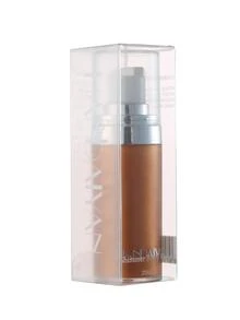 HANDAIYAN Highlighter Body Lotion: Brightening Serum For Long-Lasting, Natural-Looking Glow-Perfect For Summer Beaches, Pool Parties, Halloween, And Christmas Gifts. Ideal As A Gift For Birthdays, Valentine's Day, And Mother's Day. A Must-Have For Wild Parties - 銀色 - 查看 8