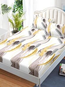 Conjuntos de Sábanas - Multicolor - Ver 1