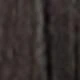 Black-brown