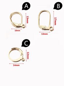 Phát hiện cơ bản - Vàng - Xem 5