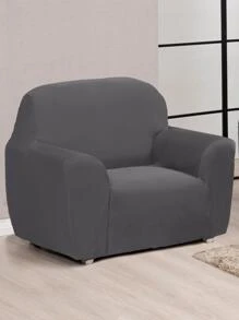 Cinza