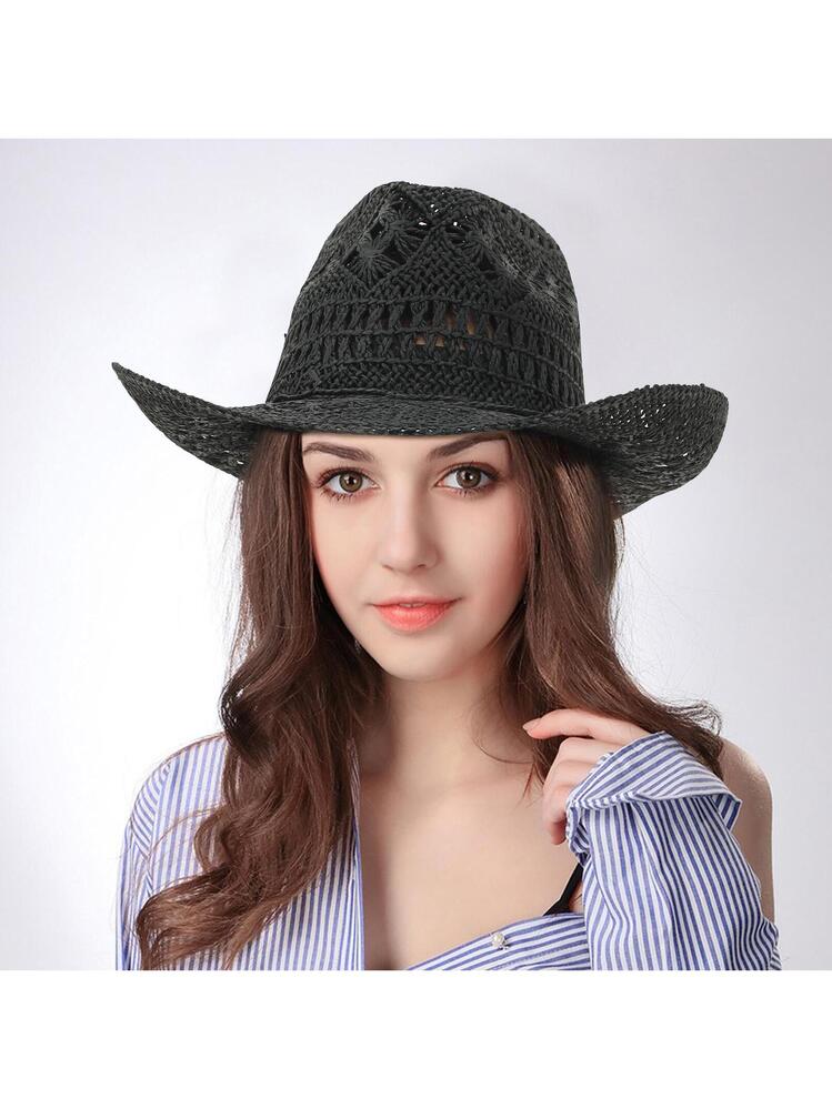 Men & Women display picture 1