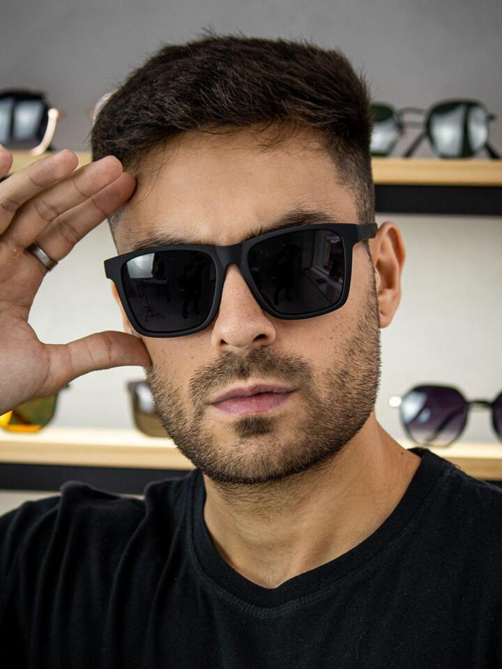 Polarized Smaller Sunglasses Smaller Is Baller Goodr —, 44 OFF