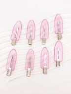 8pcs Hair Accessories Shiny Glitter Clips, Seamless Bangs Clips, Hairpins For Girls, Hair Tools, Hair Products And Accessories For Barber Salon Beauty Travel Essentials,Back To School,Travel Holiday Essentials,Hair Accessories For Women,Slick Back Brush,Barber Accessories,Hair Dryer,Hair,Barber,Hair Tools,Hair Products,Hair Accessories,Edge Brush,Styling Brush,Barber Accessories,Travel,Hair Dryer,Hair Stuff,Hair Spray,Hair Accessories,Curly Hair Products,Hairdressing Equipment,Accessories,Hair Cutting Scissors,Christmas,Barbershop,Barber Accessories,Hair Accessories,Hairdressing,Hair Dryer,Hair, Accessories, Hair Products, Hair Tools, Hair Stuff, Hair Care, Curly Hair Brush, Barber, Barber Accessories, Hairdressing Equipment,Travel Essentials,Travel Essential,Hairstyle,Hairdressing,Hair,Travel,Hair Products,Hair Tools,Hair Stuff,Barber,Barber Accessories,Barbershop,Hairdressing Equipment