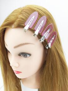 8pcs Hair Accessories Shiny Glitter Clips, Seamless Bangs Clips, Hairpins For Girls, Hair Tools, Hair Products And Accessories For Barber Salon Beauty Travel Essentials,Back To School,Travel Holiday Essentials,Hair Accessories For Women,Slick Back Brush,Barber Accessories,Hair Dryer,Hair,Barber,Hair Tools,Hair Products,Hair Accessories,Edge Brush,Styling Brush,Barber Accessories,Travel,Hair Dryer,Hair Stuff,Hair Spray,Hair Accessories,Curly Hair Products,Hairdressing Equipment,Accessories,Hair Cutting Scissors,Christmas,Barbershop,Barber Accessories,Hair Accessories,Hairdressing,Hair Dryer,Hair, Accessories, Hair Products, Hair Tools, Hair Stuff, Hair Care, Curly Hair Brush, Barber, Barber Accessories, Hairdressing Equipment,Travel Essentials,Travel Essential,Hairstyle,Hairdressing,Hair,Travel,Hair Products,Hair Tools,Hair Stuff,Barber,Barber Accessories,Barbershop,Hairdressing Equipment - Purple - View 3