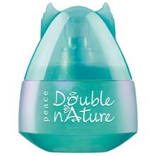 Jafra Diablito Double Nature Peace 50 ml - Azul Cadete - Ver 1