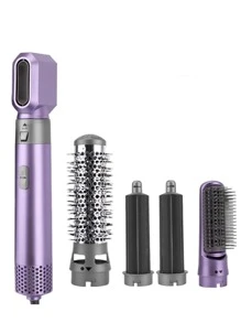 Headset - Nhiều màu - Xem 5