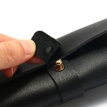 Glasses Case Women Leather Soft Glasses Bag Fashion Portable Sunglasses Box Bag Accessories Eyeglasses Case Sunglasses Box Glasses Case Holder Organizer Storage Eyeglass Case Protective Case Glasses Bag Sunglasses Pouch For Travel Vacation Cruise Summer Holiday Travelling Bag Travel Stuff Essentials For College Dorm Home School Travel Kit