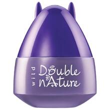 Jafra Diablito Double Nature Wild - Morado - Ver 1