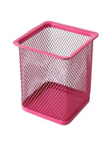 Storage Holders & Racks - 粉色 - 查看 1