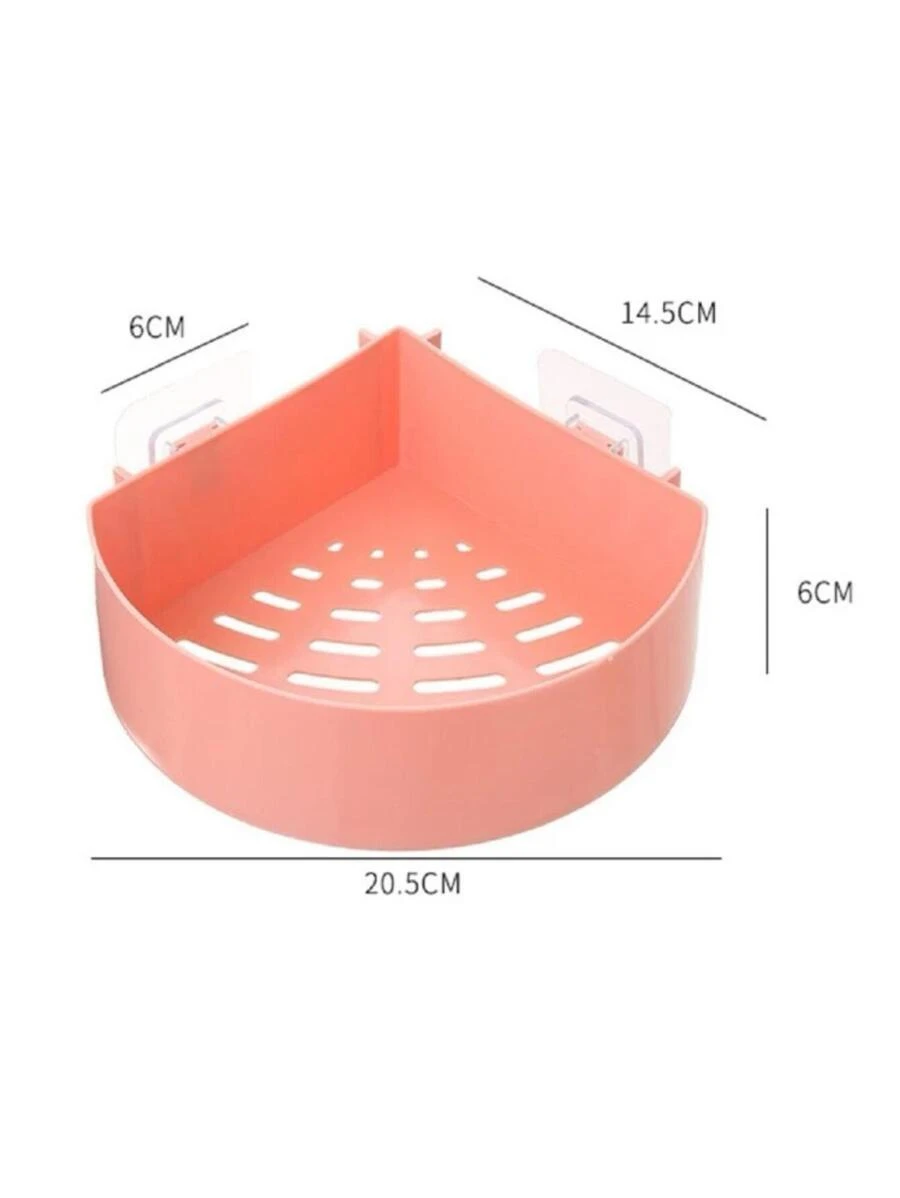 Storage Shelves & Racks - 彩色 - 查看 1