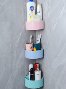 Storage Shelves & Racks - 彩色 - 查看 2