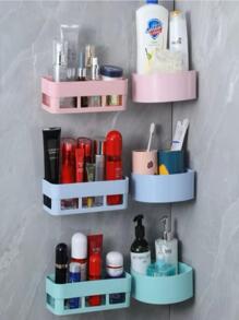 Storage Shelves & Racks - 彩色 - 查看 3